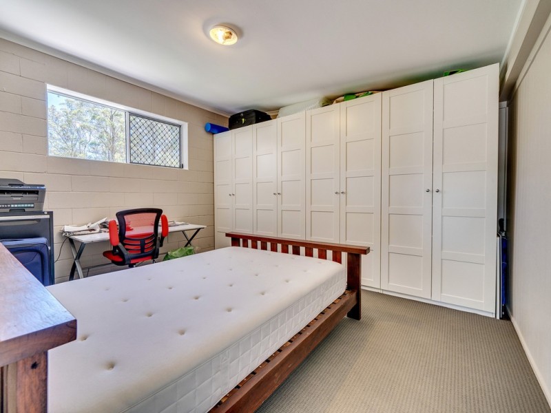 366 Haven Road, Upper Brookfield QLD 4069