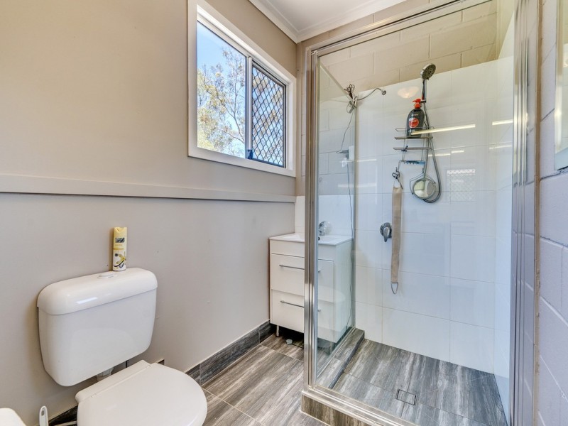 366 Haven Road, Upper Brookfield QLD 4069