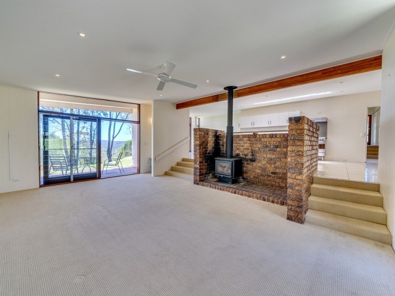 366 Haven Road, Upper Brookfield QLD 4069