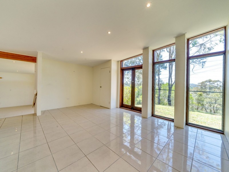 366 Haven Road, Upper Brookfield QLD 4069