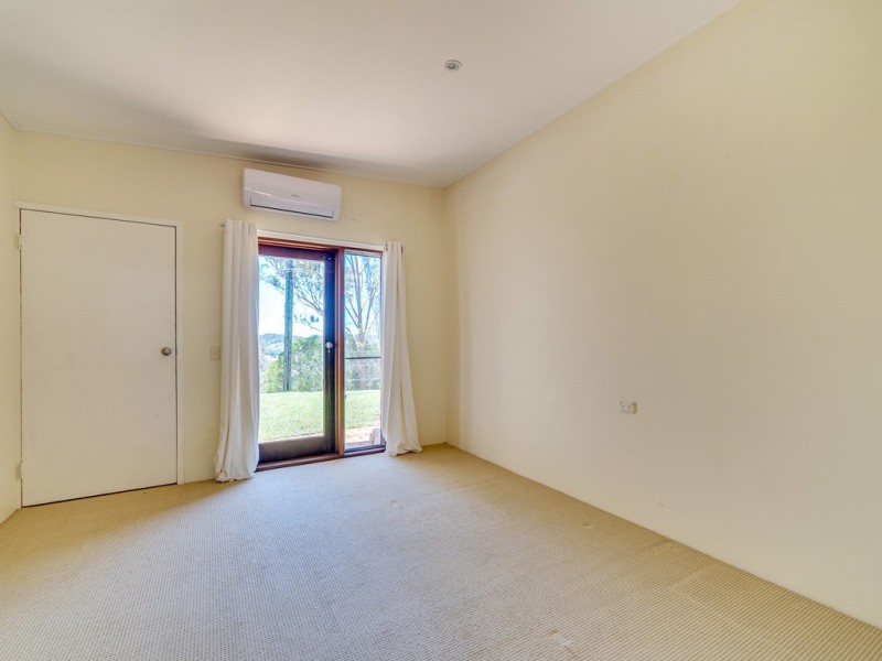 366 Haven Road, Upper Brookfield QLD 4069