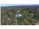 108 Boscombe Road, Brookfield QLD 4069