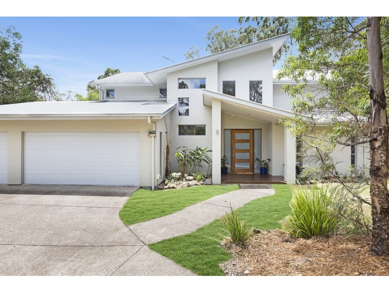 108 Boscombe Road, Brookfield QLD 4069