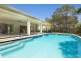 108 Boscombe Road, Brookfield QLD 4069
