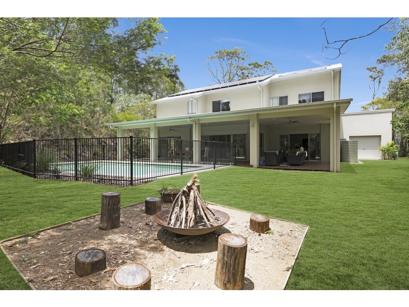 108 Boscombe Road, Brookfield QLD 4069