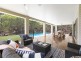108 Boscombe Road, Brookfield QLD 4069