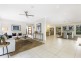 108 Boscombe Road, Brookfield QLD 4069