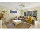 108 Boscombe Road, Brookfield QLD 4069
