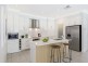 108 Boscombe Road, Brookfield QLD 4069