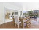 108 Boscombe Road, Brookfield QLD 4069