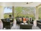 108 Boscombe Road, Brookfield QLD 4069