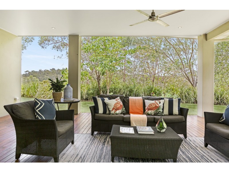 108 Boscombe Road, Brookfield QLD 4069