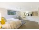 108 Boscombe Road, Brookfield QLD 4069
