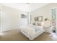 108 Boscombe Road, Brookfield QLD 4069