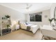 108 Boscombe Road, Brookfield QLD 4069
