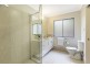 108 Boscombe Road, Brookfield QLD 4069