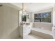 108 Boscombe Road, Brookfield QLD 4069