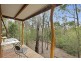 108 Boscombe Road, Brookfield QLD 4069