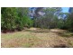 108 Boscombe Road, Brookfield QLD 4069