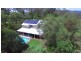108 Boscombe Road, Brookfield QLD 4069