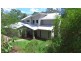 108 Boscombe Road, Brookfield QLD 4069