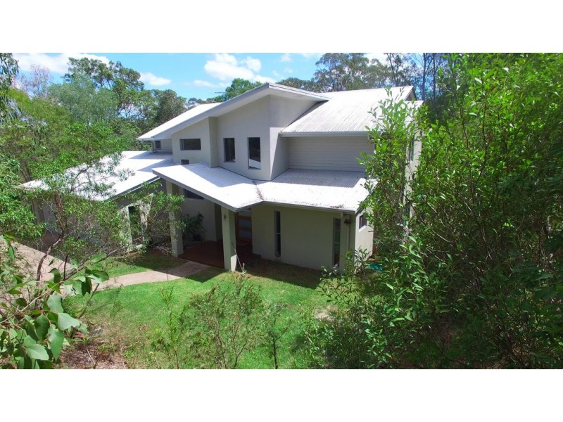 108 Boscombe Road, Brookfield QLD 4069