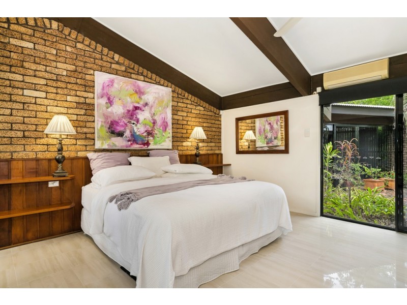 75 Huntingdale Street, Pullenvale QLD 4069