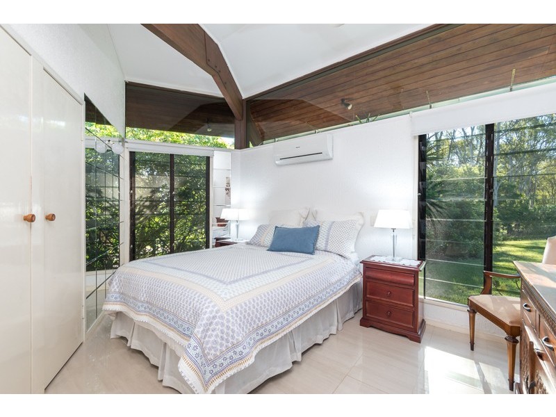 75 Huntingdale Street, Pullenvale QLD 4069