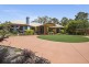 54 Corniche Place, Brookfield QLD 4069