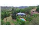 64 Kittani Street, Upper Brookfield QLD 4069