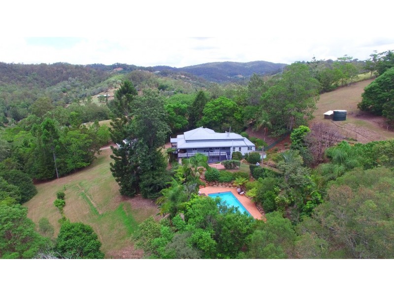 64 Kittani Street, Upper Brookfield QLD 4069