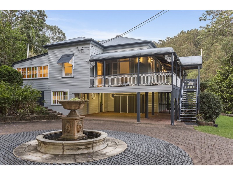 64 Kittani Street, Upper Brookfield QLD 4069