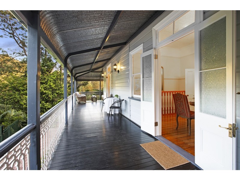 64 Kittani Street, Upper Brookfield QLD 4069