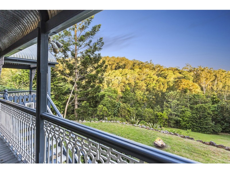 64 Kittani Street, Upper Brookfield QLD 4069