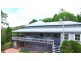 64 Kittani Street, Upper Brookfield QLD 4069