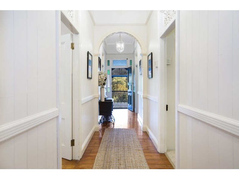 64 Kittani Street, Upper Brookfield QLD 4069