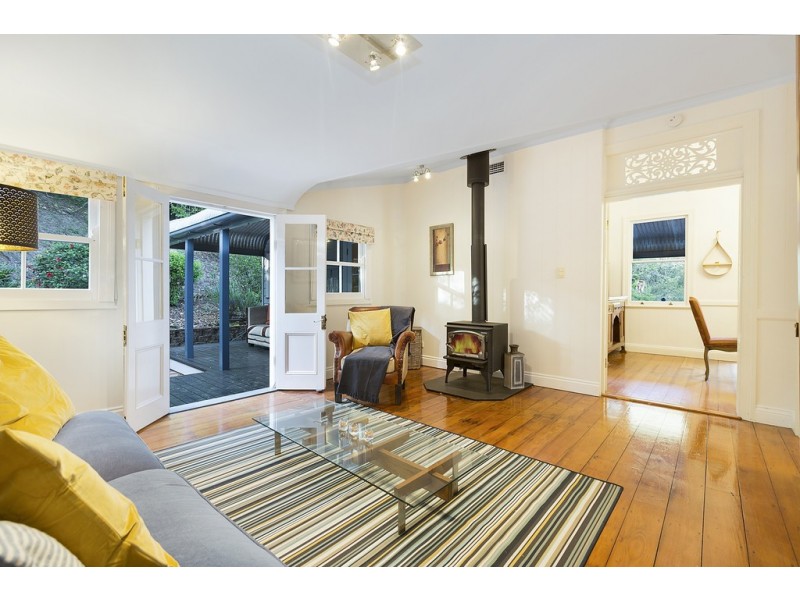 64 Kittani Street, Upper Brookfield QLD 4069