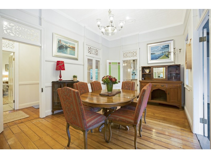 64 Kittani Street, Upper Brookfield QLD 4069