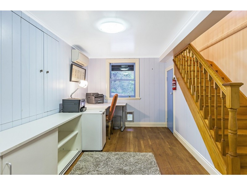 64 Kittani Street, Upper Brookfield QLD 4069