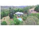 64 Kittani Street, Upper Brookfield QLD 4069