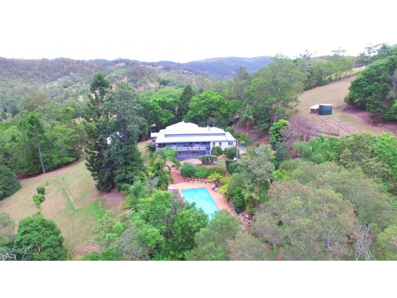 64 Kittani Street, Upper Brookfield QLD 4069