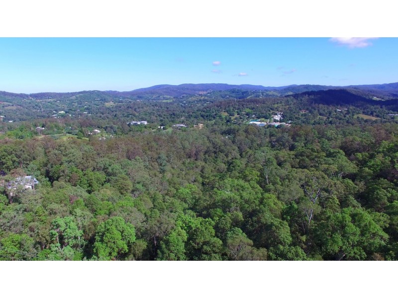 263 Boscombe Road, Brookfield QLD 4069