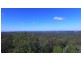 263 Boscombe Road, Brookfield QLD 4069