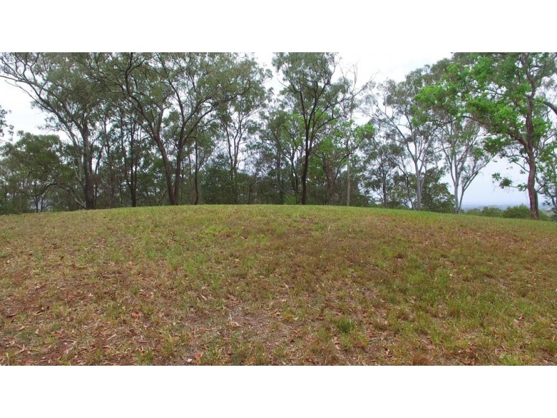 263 Boscombe Road, Brookfield QLD 4069