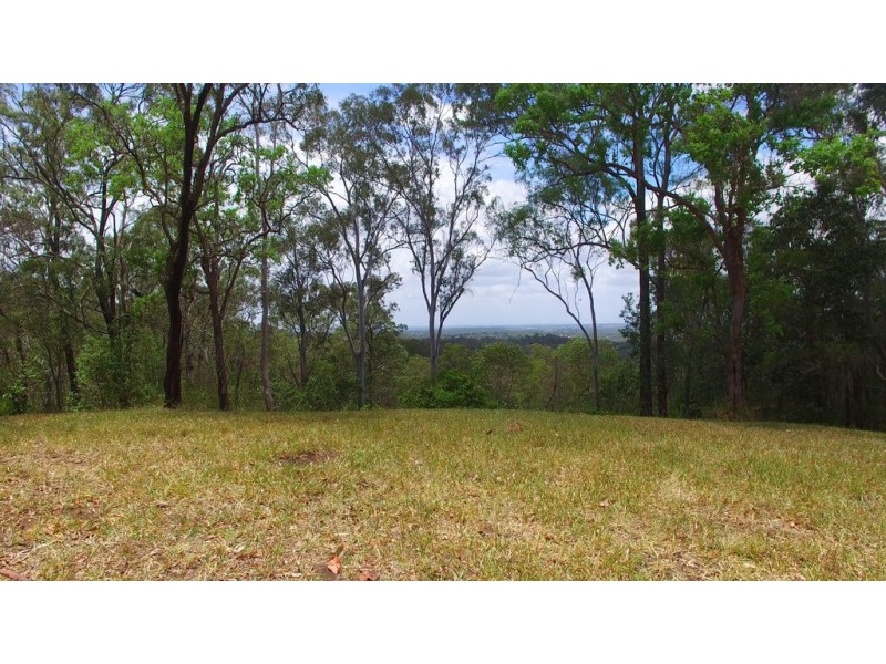 263 Boscombe Road, Brookfield QLD 4069