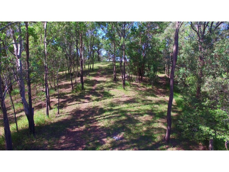 263 Boscombe Road, Brookfield QLD 4069