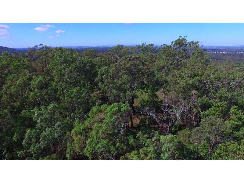 263 Boscombe Road, Brookfield QLD 4069