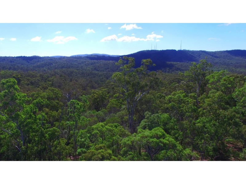 263 Boscombe Road, Brookfield QLD 4069