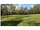 26 Upper Brookfield Road, Brookfield QLD 4069