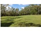 26 Upper Brookfield Road, Brookfield QLD 4069